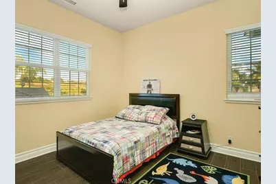 31899 Calle De Talar, Bonsall, CA 92003 - Photo 35