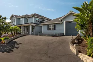 31899 Calle De Talar, Bonsall, CA 92003 - Photo 53