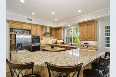 31899 Calle De Talar, Bonsall, CA 92003 - Photo 9