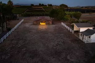 31899 Calle De Talar, Bonsall, CA 92003 - Photo 69