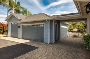 31899 Calle De Talar, Bonsall, CA 92003 - Photo 3