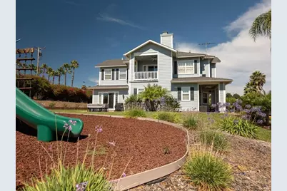 31899 Calle De Talar, Bonsall, CA 92003 - Photo 37