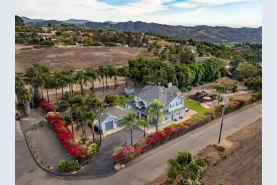 31899 Calle De Talar, Bonsall, CA 92003 - Photo 61