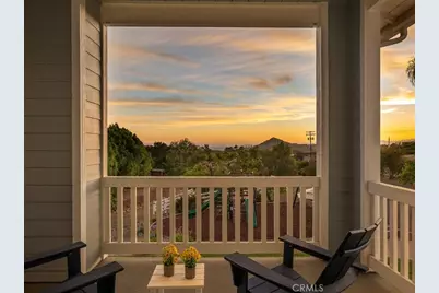 31899 Calle De Talar, Bonsall, CA 92003 - Photo 23
