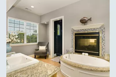 31899 Calle De Talar, Bonsall, CA 92003 - Photo 27