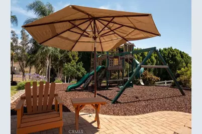 31899 Calle De Talar, Bonsall, CA 92003 - Photo 39