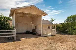 31899 Calle De Talar, Bonsall, CA 92003 - Photo 49