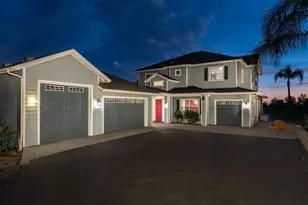 31899 Calle De Talar, Bonsall, CA 92003 - Photo 71