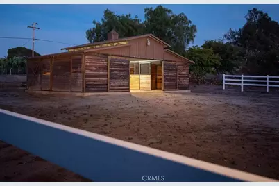 31899 Calle De Talar, Bonsall, CA 92003 - Photo 75