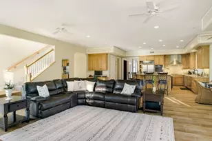 31899 Calle De Talar, Bonsall, CA 92003 - Photo 15