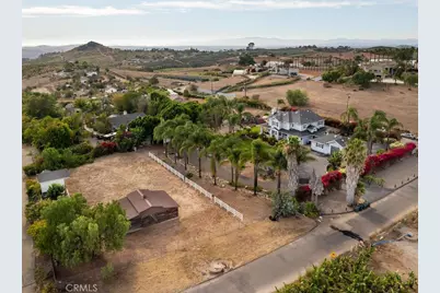 31899 Calle De Talar, Bonsall, CA 92003 - Photo 63