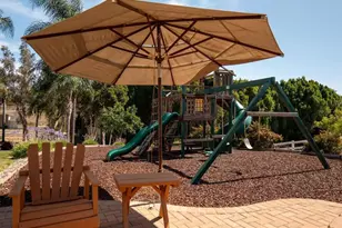 31899 Calle De Talar, Bonsall, CA 92003 - Photo 41