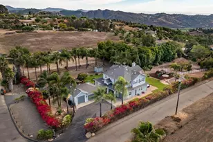 31899 Calle De Talar, Bonsall, CA 92003 - Photo 61