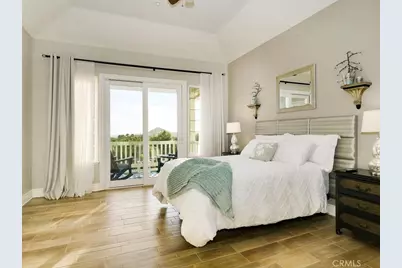 31899 Calle De Talar, Bonsall, CA 92003 - Photo 21