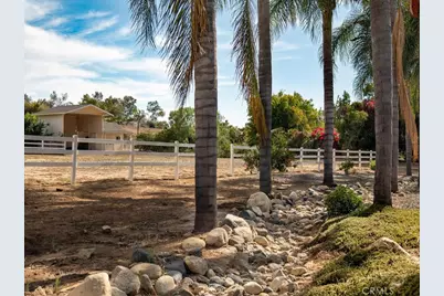 31899 Calle De Talar, Bonsall, CA 92003 - Photo 53