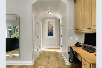31899 Calle De Talar, Bonsall, CA 92003 - Photo 15