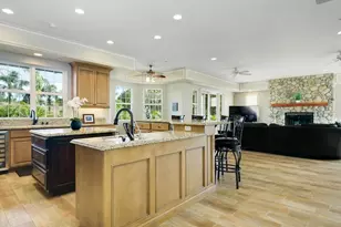 31899 Calle De Talar, Bonsall, CA 92003 - Photo 9