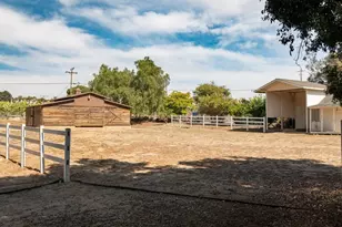 31899 Calle De Talar, Bonsall, CA 92003 - Photo 47