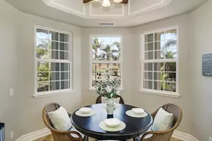 31899 Calle De Talar, Bonsall, CA 92003 - Photo 13