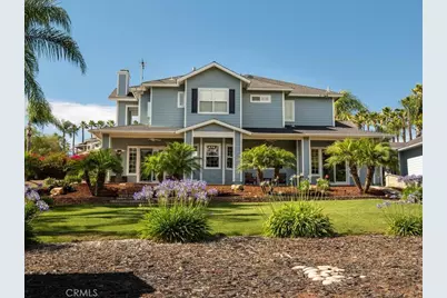 31899 Calle De Talar, Bonsall, CA 92003 - Photo 1