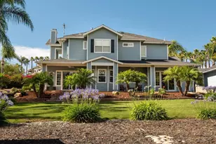 31899 Calle De Talar, Bonsall, CA 92003 - Photo 1