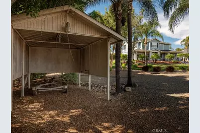 31899 Calle De Talar, Bonsall, CA 92003 - Photo 47