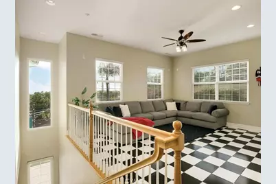 31899 Calle De Talar, Bonsall, CA 92003 - Photo 19