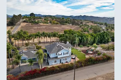 31899 Calle De Talar, Bonsall, CA 92003 - Photo 59