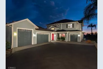 31899 Calle De Talar, Bonsall, CA 92003 - Photo 71