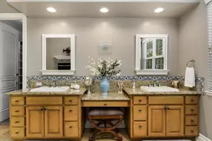 31899 Calle De Talar, Bonsall, CA 92003 - Photo 31