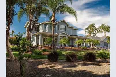 31899 Calle De Talar, Bonsall, CA 92003 - Photo 45