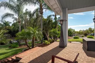31899 Calle De Talar, Bonsall, CA 92003 - Photo 55