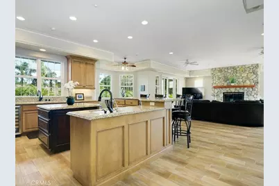 31899 Calle De Talar, Bonsall, CA 92003 - Photo 7