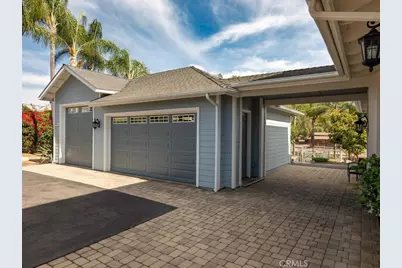 31899 Calle De Talar, Bonsall, CA 92003 - Photo 3