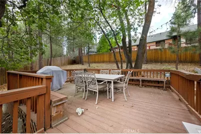 42745 Tannenbaum, Big Bear Lake, CA 92315 - Photo 23
