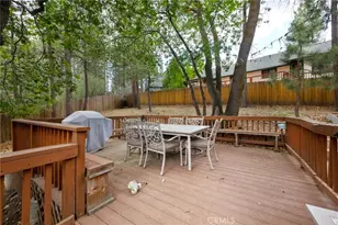 42745 Tannenbaum, Big Bear Lake, CA 92315 - Photo 23