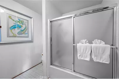 42745 Tannenbaum, Big Bear Lake, CA 92315 - Photo 19