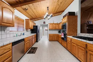 42745 Tannenbaum, Big Bear Lake, CA 92315 - Photo 13