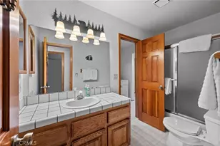 42745 Tannenbaum, Big Bear Lake, CA 92315 - Photo 15