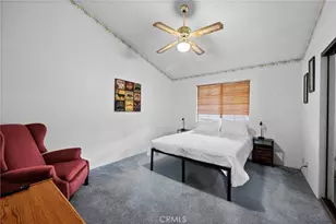 42745 Tannenbaum, Big Bear Lake, CA 92315 - Photo 21