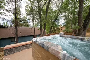 42745 Tannenbaum, Big Bear Lake, CA 92315 - Photo 25