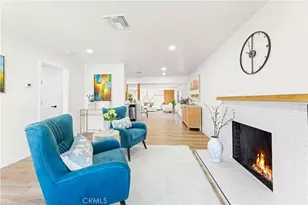 5856 Bolivia, Buena Park, CA 90620 - Photo 5