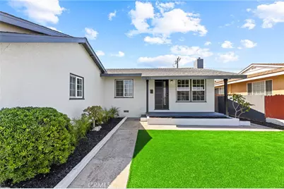5856 Bolivia, Buena Park, CA 90620 - Photo 3