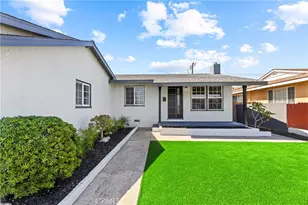 5856 Bolivia, Buena Park, CA 90620 - Photo 3