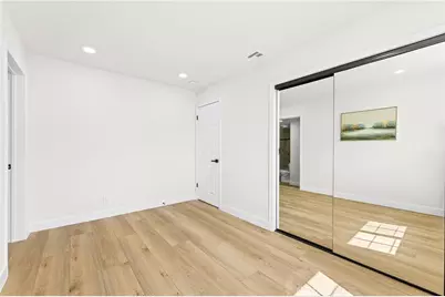 5856 Bolivia, Buena Park, CA 90620 - Photo 27