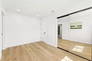 5856 Bolivia, Buena Park, CA 90620 - Photo 27