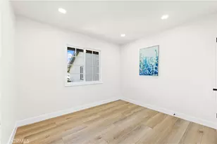 5856 Bolivia, Buena Park, CA 90620 - Photo 25