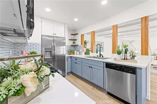 5856 Bolivia, Buena Park, CA 90620 - Photo 9