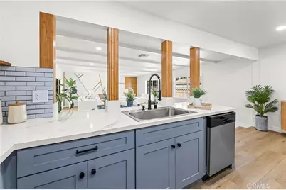 5856 Bolivia, Buena Park, CA 90620 - Photo 13