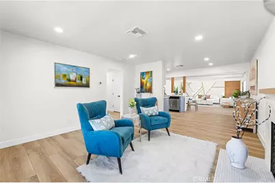 5856 Bolivia, Buena Park, CA 90620 - Photo 7